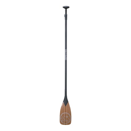 CUBE CARBON PADDLE BAMBOO【57190005】【57190006】