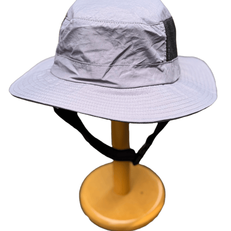 CAMPER HAT/s25-so-G10