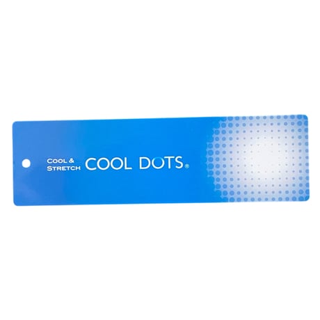 AWSOME COOL HENRY Tee/s25-so-05