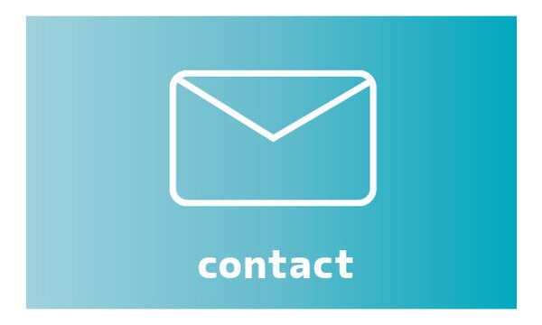 SOUYU LIFESTYLE STORE ｜SOUYU®LIFE/SOUYU STICK®公式通販