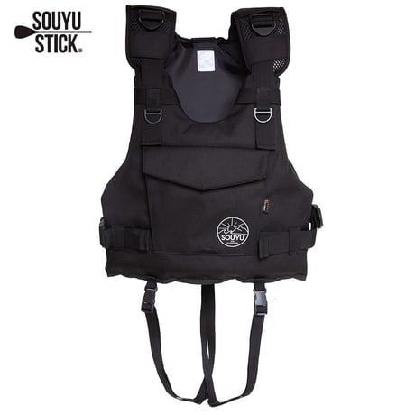 CATEGORY SOUYU STICK | SOUYU LIFESTYLE STORE ｜S