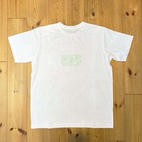 T-Shirt  /KW-4809