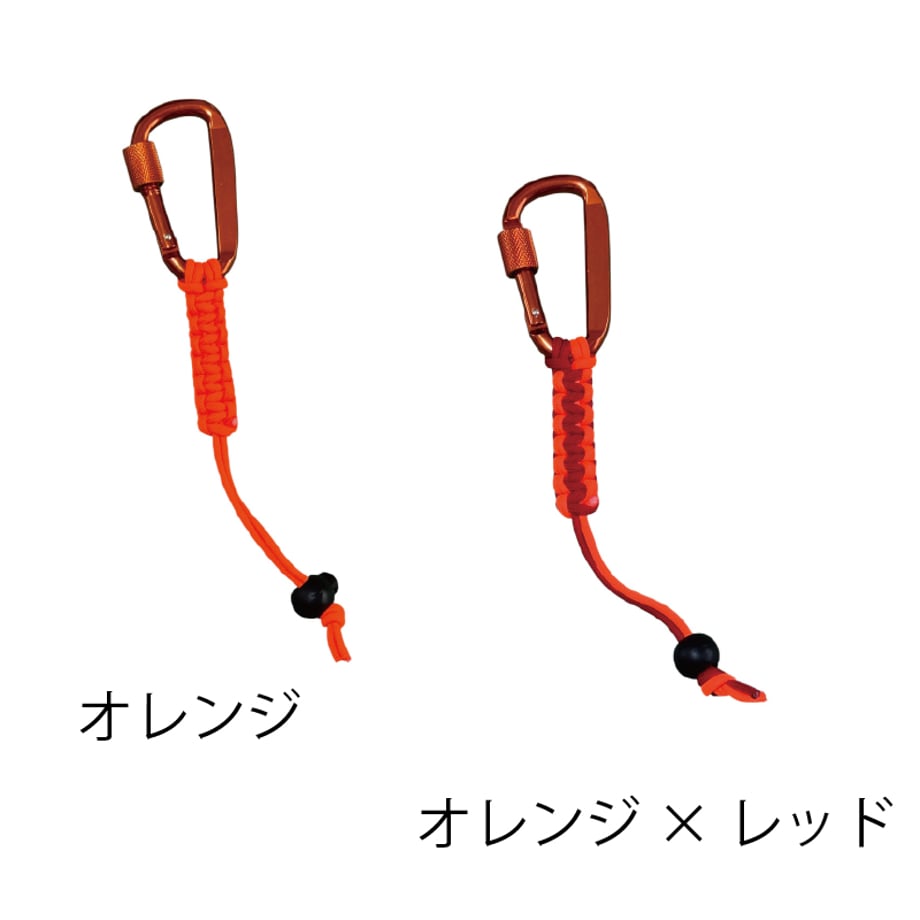 6a3a3480f848b107b43da50e