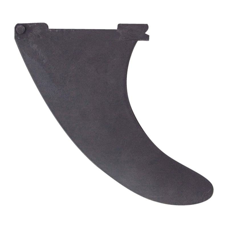 yu センターフィンnose grip 10 GRIフィン | SOUYU LIFESTYLE STORE ｜SOUYU®LIFE/SOUY