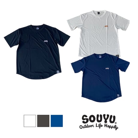 SOUYU LIFESTYLE STORE |SOUYU®LIFE/SOUYU STICK®公式通販 SOUYU LIFESTYLE STORE |SOUYU®LIFE/SOUYU STICK®公式通販