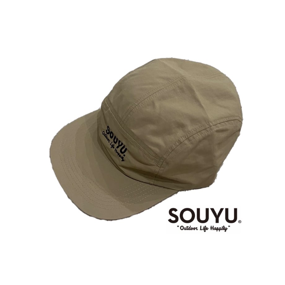 6617e4d753ebeb09670377f5