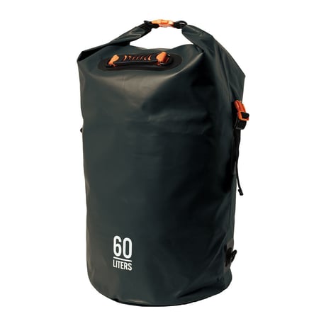 Water Protect Bagウォータープロテクトバック【KB-8075,8076,8080,8077】