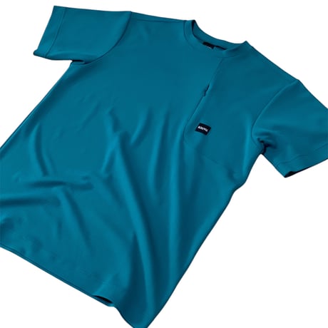 SLOW LIFE DRST Tee/s25-so-06