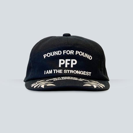 CAP-10 PFP