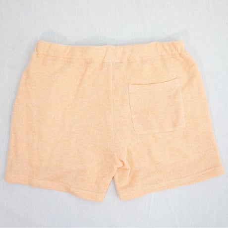 FEEL GOOD  SHORTS