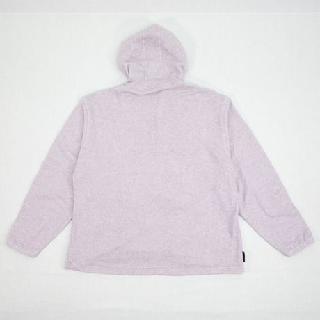 FEEL GOOD PARKA