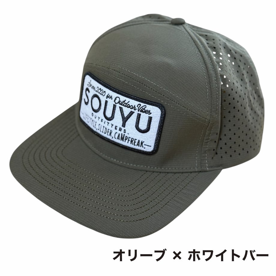 684ac7f6545dc728bf1f9c2b