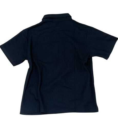 SLOW LIFE COOL MAX®POLO/SOU PLH-001