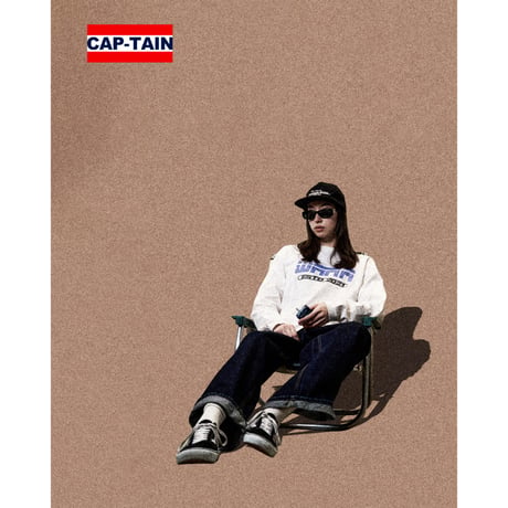 CAP-9 WISCONCIN