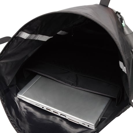 Waterproof Backpackウォータープルーフバックパック 【KB-8074】