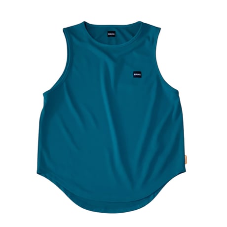 SLOW LIFE　TANK/s25-so-07