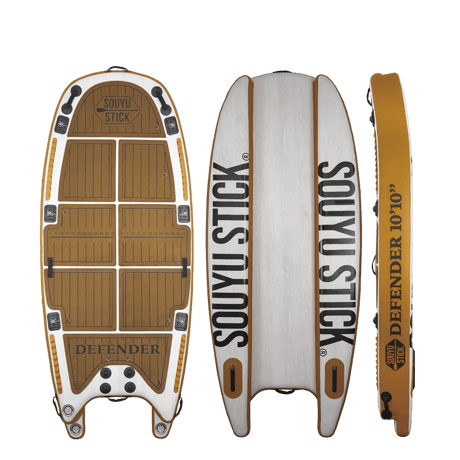 SOUYU LIFESTYLE STORE ｜SOUYU®LIFE/SOUYU STICK®公式通販