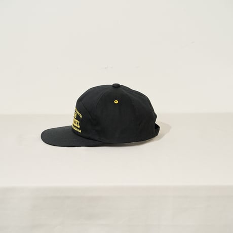 CAP-2 NATHANIEL