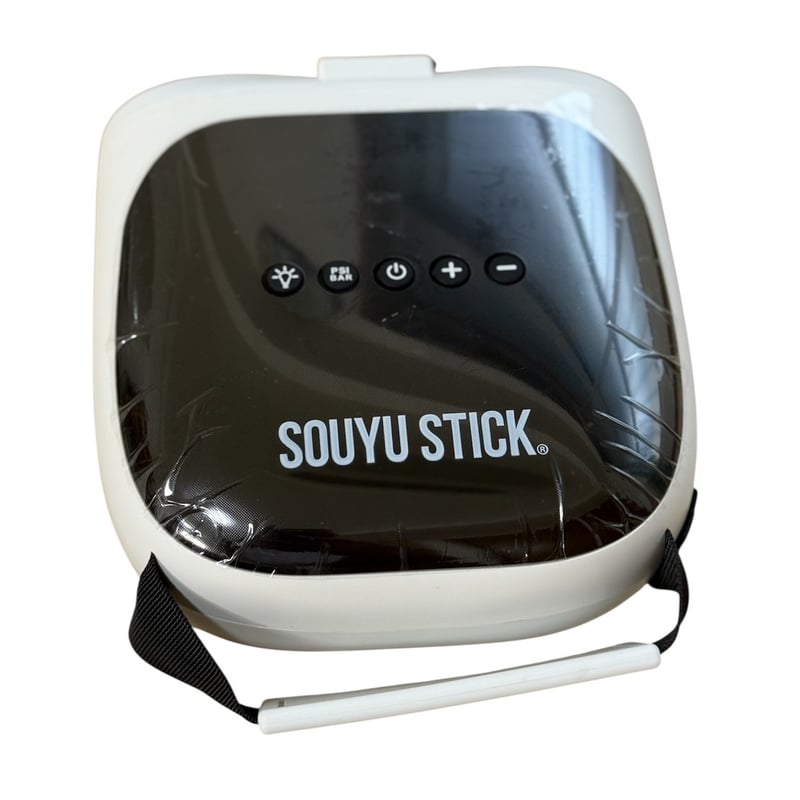 SOUYU STICK 電動ポンプ SUP ソーユースティック　サップ SOUYU STICK ソーユースティック HP3ポンプ SUP対応 ハンド