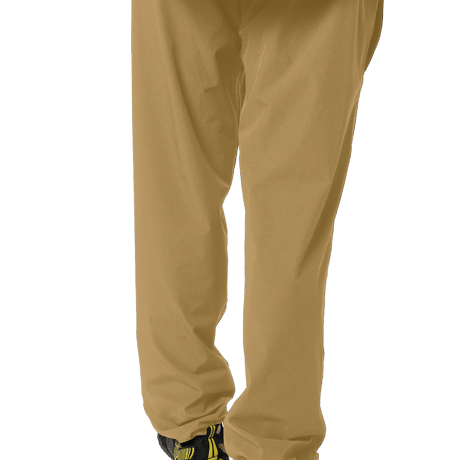 Stretch Long Pants   ストレッチロングパンツ/ KW-4807