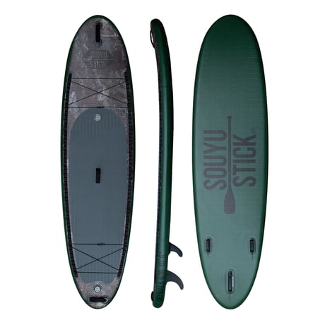 CATEGORY SALE(STICK) | SOUYU LIFESTYLE STORE |S CATEGORY SALE(STICK) | SOUYU LIFESTYLE STORE |S