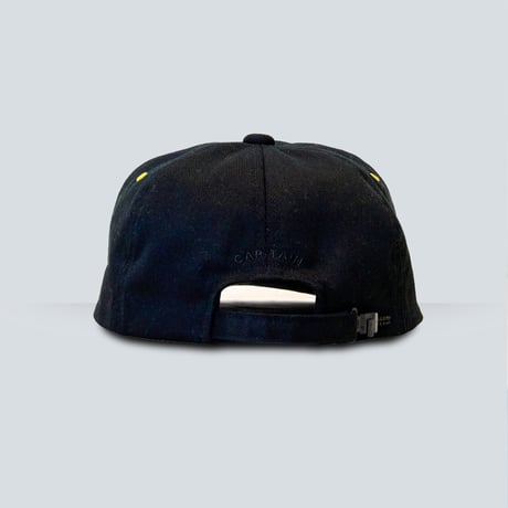 CAP-10 PFP