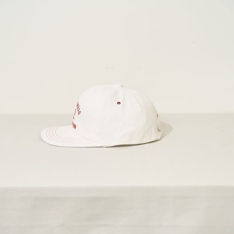 CAP-1 APOLLO
