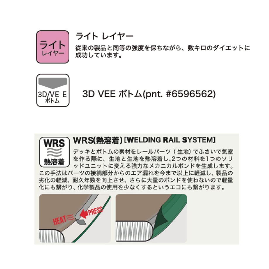 67b488466d85d708f3f2738a