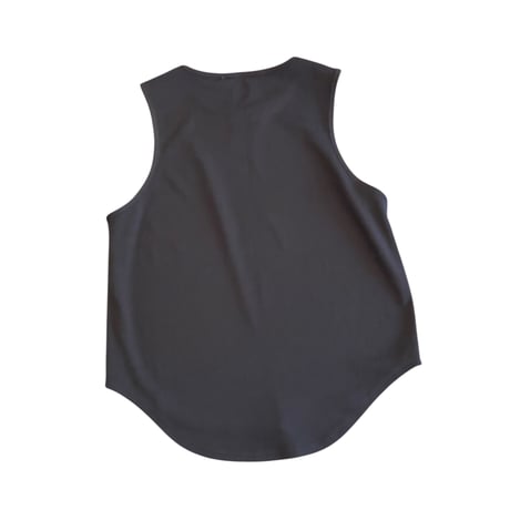 SLOW LIFE　TANK/s25-so-07