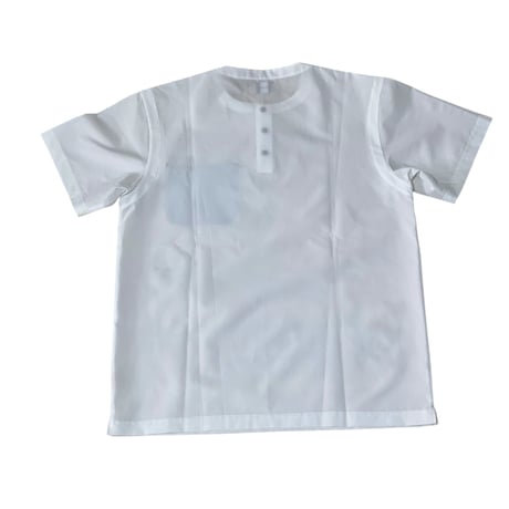 AWSOME COOL HENRY Tee/s25-so-05