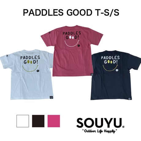 SOUYU LIFESTYLE STORE |SOUYU®LIFE/SOUYU STICK®公式通販 SOUYU LIFESTYLE STORE |SOUYU®LIFE/SOUYU STICK®公式通販