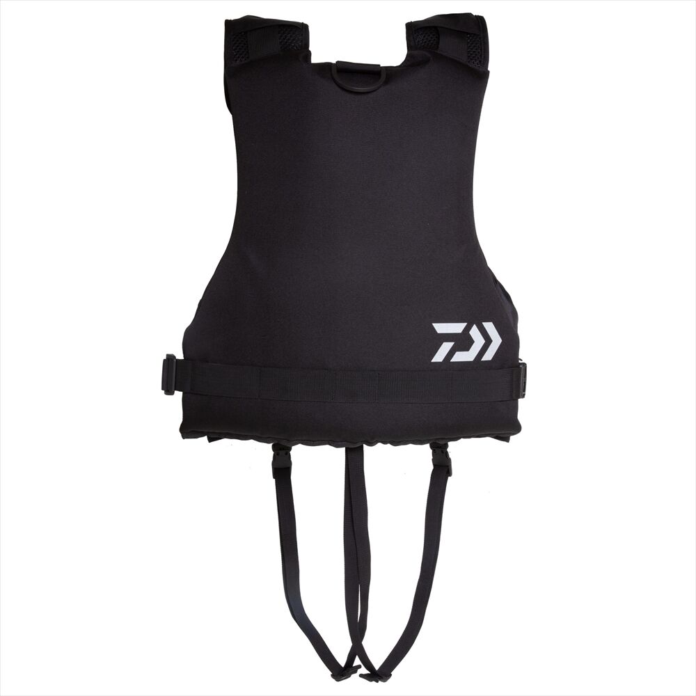 SOUYU. PFD パーソナル フローティング デバイス DAIWA×SOUYU.コラボ サ