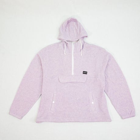 FEEL GOOD PARKA