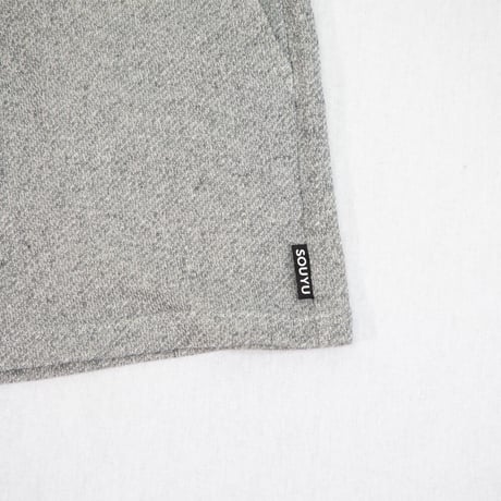 FEEL GOOD  SHORTS
