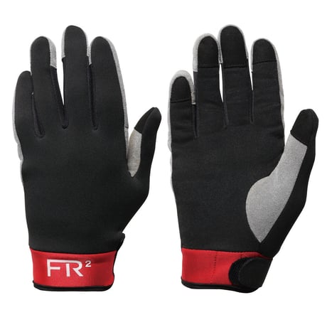Gloves /KW-4801