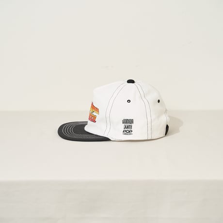 CAP-7 BACKTO SCHOOL