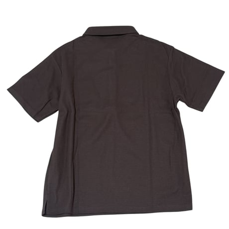SLOW LIFE COOL MAX®POLO/SOU PLH-001