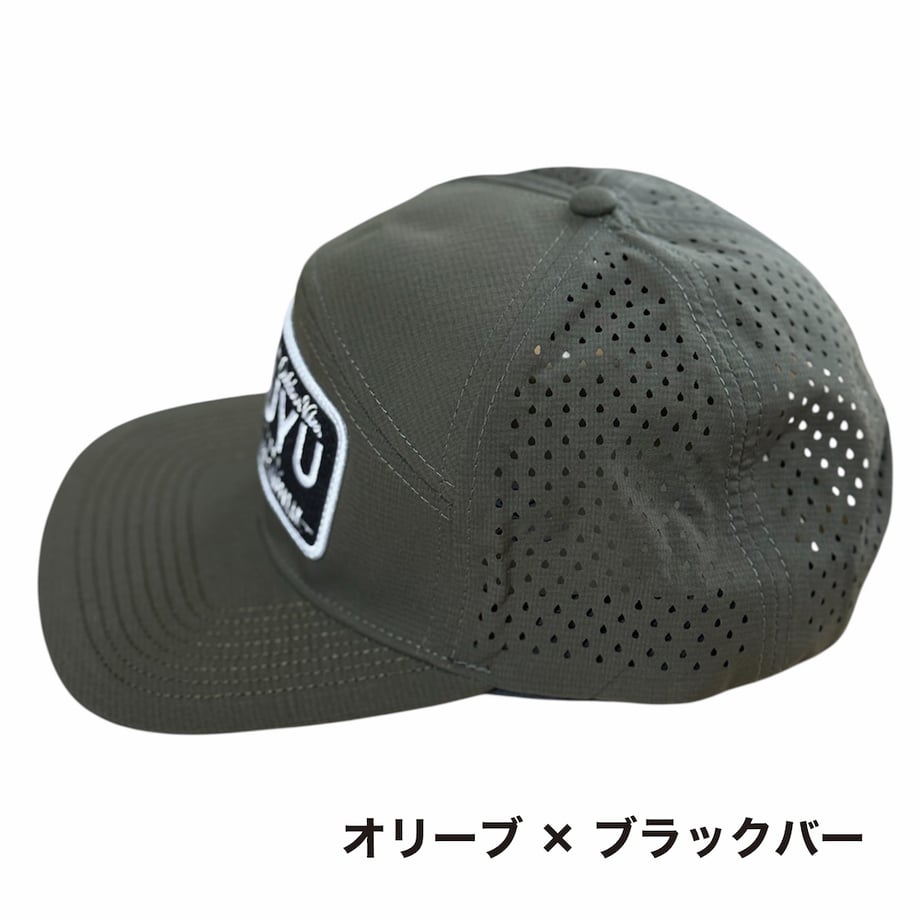 684ac7f6545dc728bf1f9c2b
