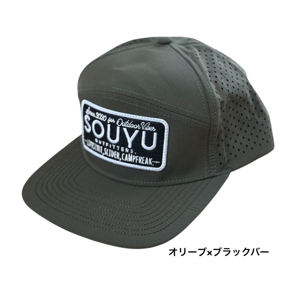 684ac7f6545dc728bf1f9c2b