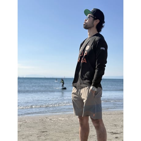 ACTIVE SHORTS/s25-so-08