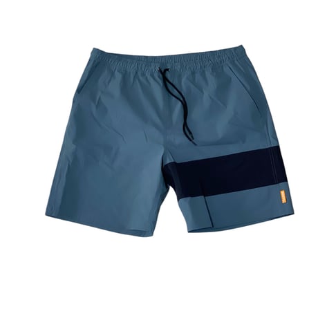 ACTIVE SHORTS/s25-so-08