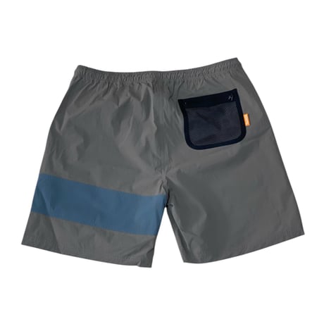 ACTIVE SHORTS/s25-so-08