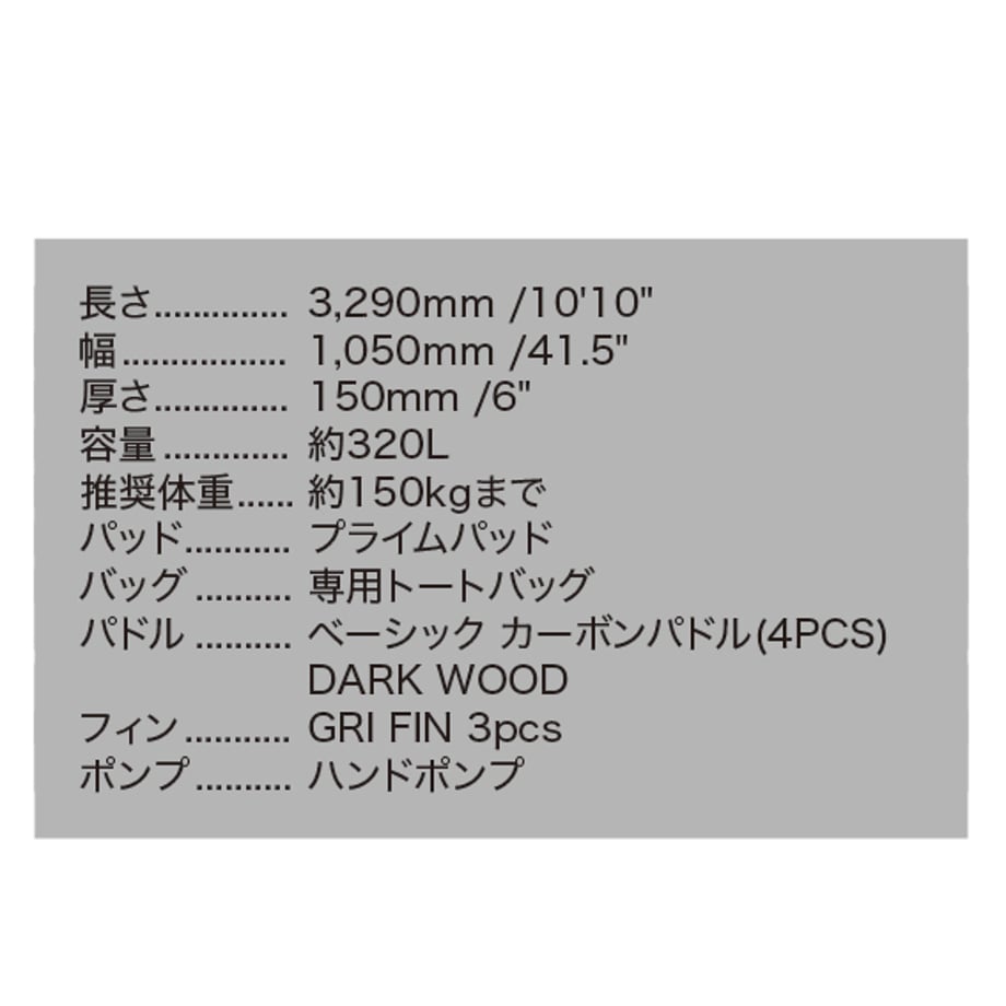 67d6b54b5ddc5da372abac9a