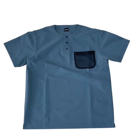 AWSOME COOL HENRY Tee/s25-so-05