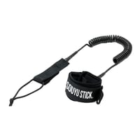 CUBE CARBON PADDLE (3PCS)【57190004】 | SOUYU LIF