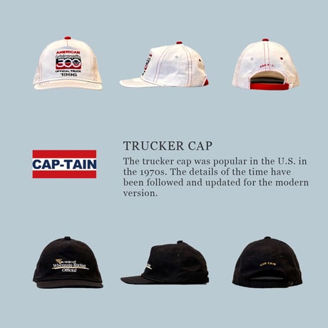 CAP-2 NATHANIEL