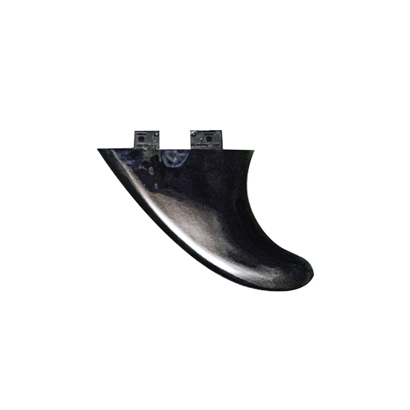 AIR7フィン | SOUYU LIFESTYLE STORE ｜SOUYU®LIFE/SOU