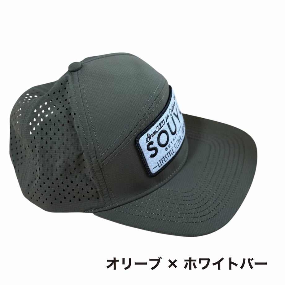 684ac7f6545dc728bf1f9c2b