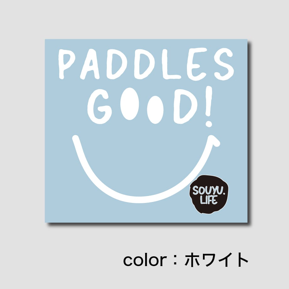 67dad97877cfb7fbc35a7d2e