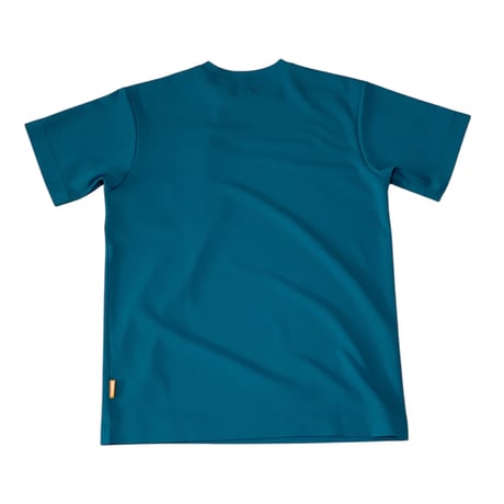 SLOW LIFE DRST Tee/s25-so-06